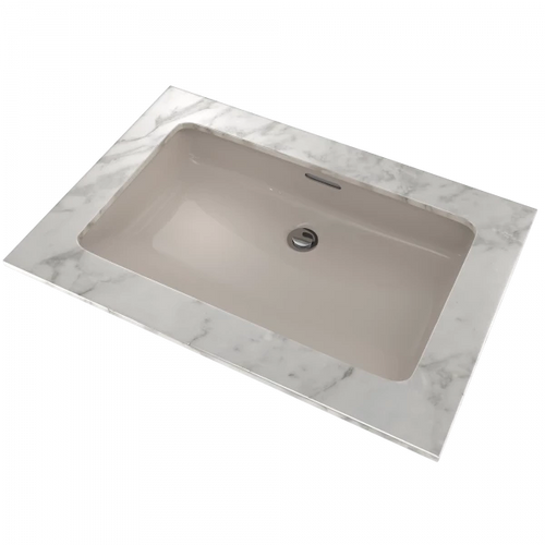 Toto Undercounter Lavatory