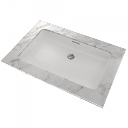 Toto Undercounter Lavatory