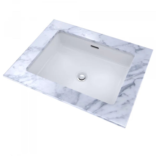 Toto Atherton™ Undercounter Lavatory