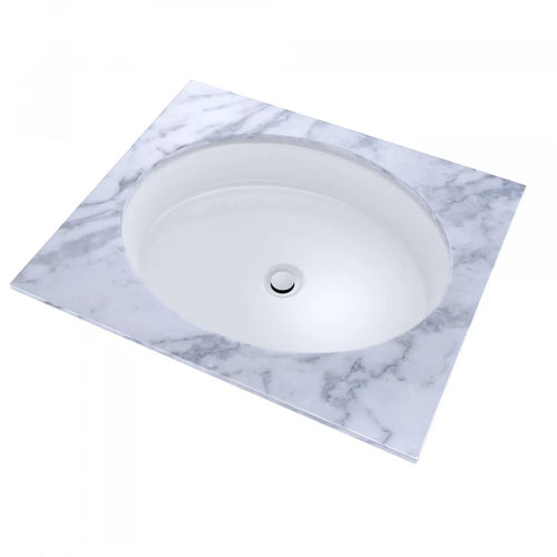 Toto Atherton™ Undercounter Lavatory
