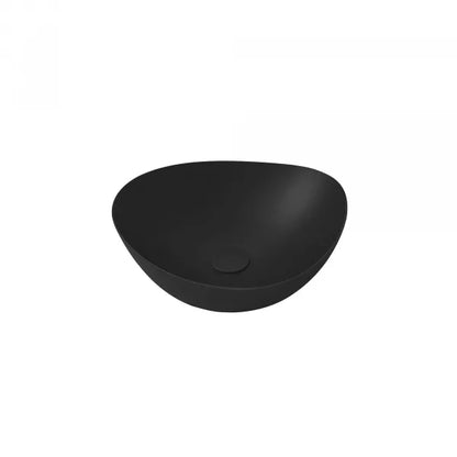 Toto Kiwami® Asymmetrical Vessel Lavatory