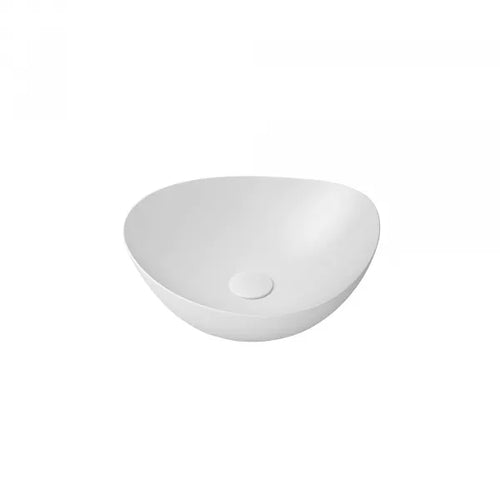Toto Kiwami® Asymmetrical Vessel Lavatory