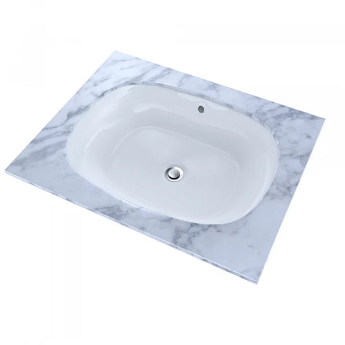 Toto Maris™ Undercounter Lavatory