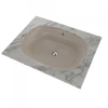 Toto Maris™ Undercounter Lavatory