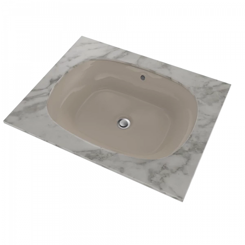 Toto Maris™ Undercounter Lavatory