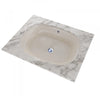 Toto Maris™ Undercounter Lavatory