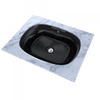 Toto Maris™ Undercounter Lavatory