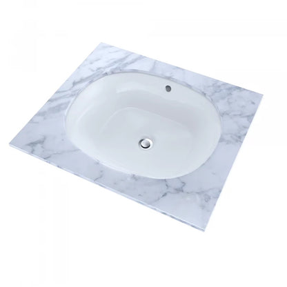 Toto Maris™ Undercounter Lavatory