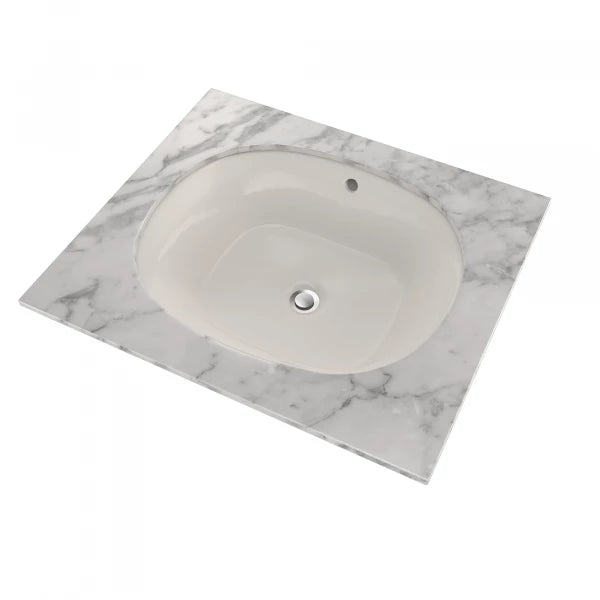 Toto Maris™ Undercounter Lavatory