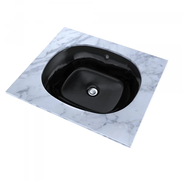 Toto Maris™ Undercounter Lavatory