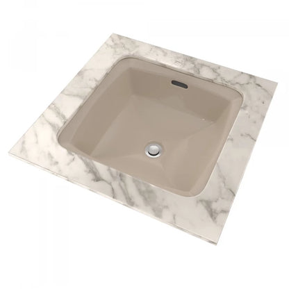 Toto Connelly® Undercounter Lavatory