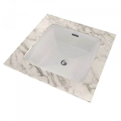 Toto Connelly® Undercounter Lavatory