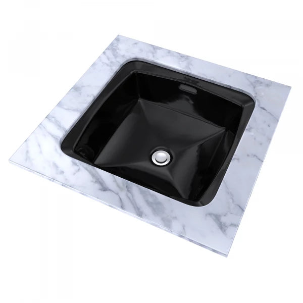 Toto Connelly® Undercounter Lavatory