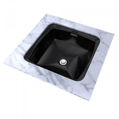 Toto Connelly® Undercounter Lavatory