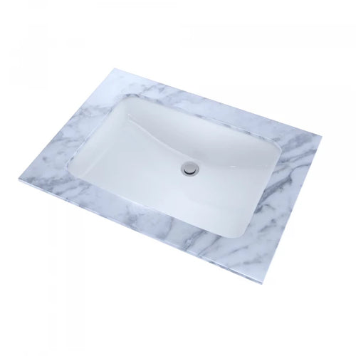 Toto Undercounter Lavatory