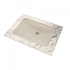 Toto Undercounter Lavatory