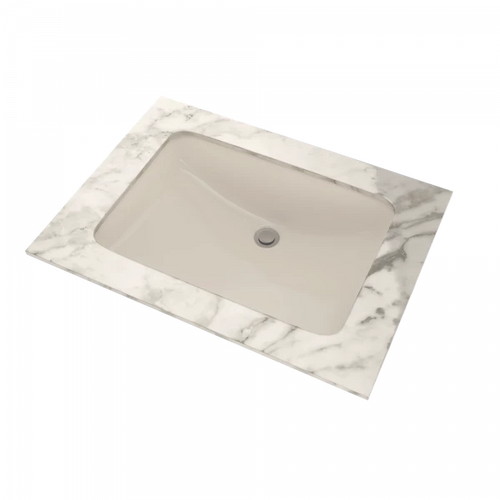 Toto Undercounter Lavatory