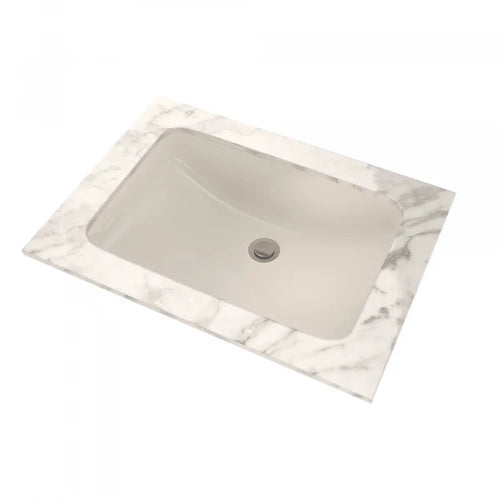 Toto Undercounter Lavatory
