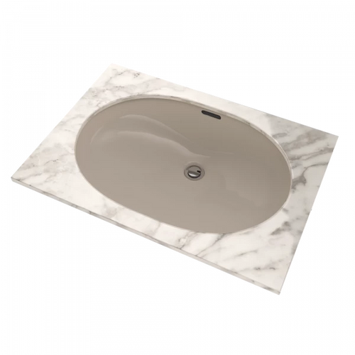 Toto Undercounter Lavatory