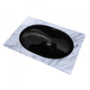 Toto Undercounter Lavatory