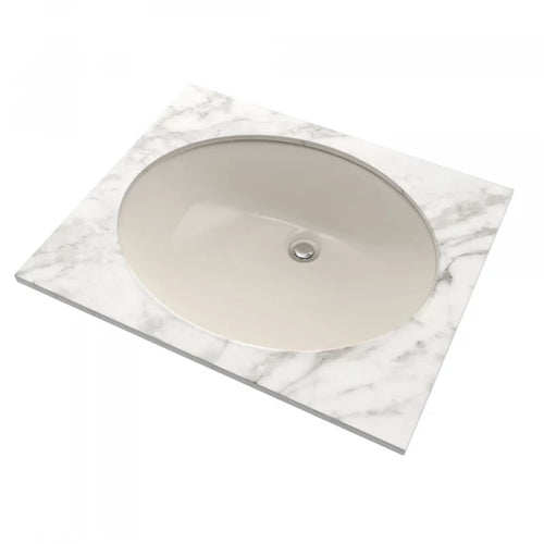Toto Undercounter Lavatory
