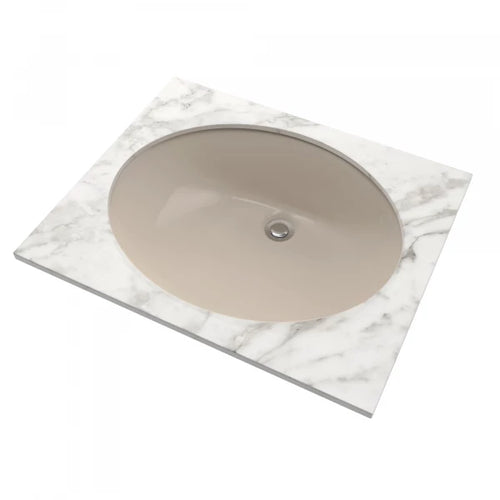 Toto Rendezvous® Undercounter Lavatory
