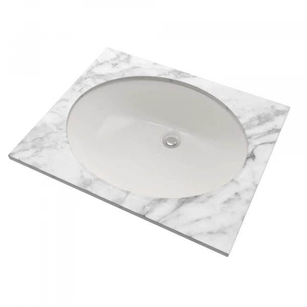 Toto Rendezvous® Undercounter Lavatory