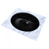 Toto Rendezvous® Undercounter Lavatory