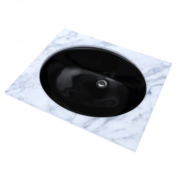 Toto Rendezvous® Undercounter Lavatory