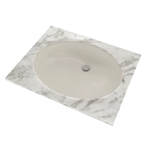 Toto Undercounter Lavatory