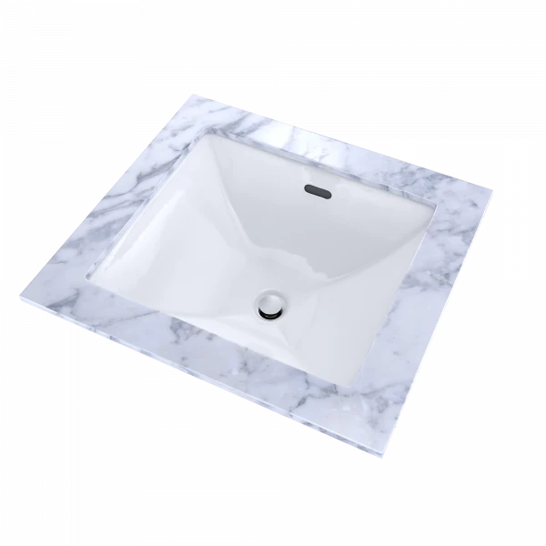 Toto Legato™ Undercounter Lavatory