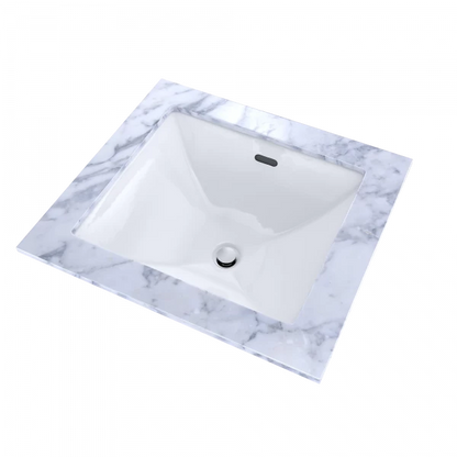 Toto Legato™ Undercounter Lavatory