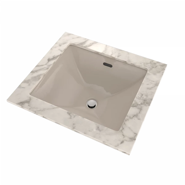 Toto Legato™ Undercounter Lavatory