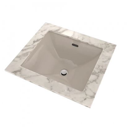 Toto Legato™ Undercounter Lavatory