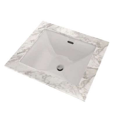 Toto Legato™ Undercounter Lavatory