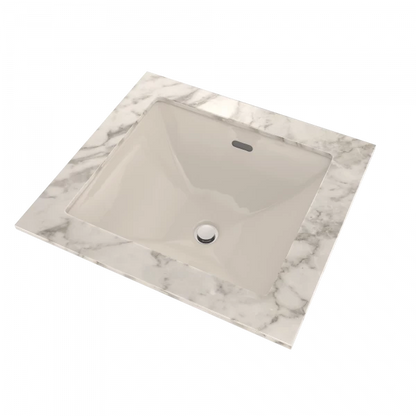 Toto Legato™ Undercounter Lavatory