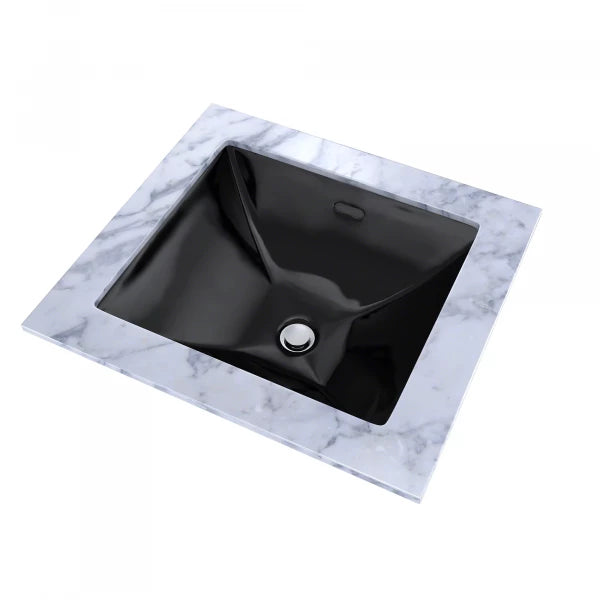 Toto Legato™ Undercounter Lavatory