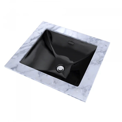 Toto Legato™ Undercounter Lavatory