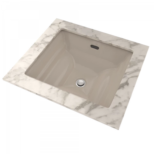 Toto Aimes® Undercounter Lavatory