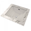 Toto Aimes® Undercounter Lavatory