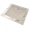 Toto Aimes® Undercounter Lavatory