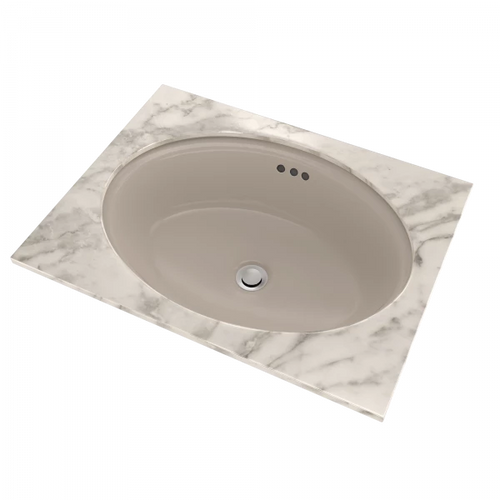 Toto Dartmouth® Undercounter Lavatory