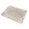 Toto Dartmouth® Undercounter Lavatory