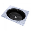 Toto Dartmouth® Undercounter Lavatory