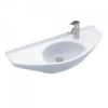 Toto Wall-Mount Lavatory