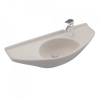 Toto Wall-Mount Lavatory