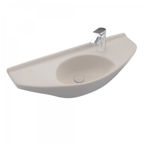 Toto Wall-Mount Lavatory