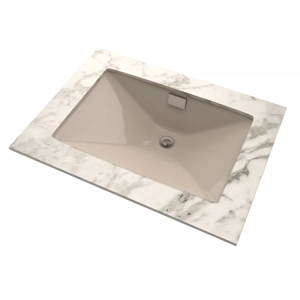 Toto Lloyd® Undercounter Lavatory