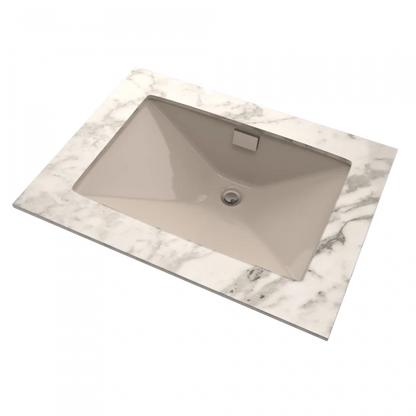 Toto Lloyd® Undercounter Lavatory