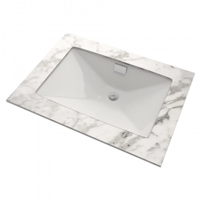 Toto Lloyd® Undercounter Lavatory